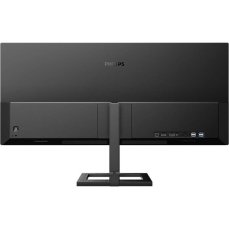 Philips 346E2LAE monitor 34"