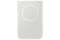 Powerbanka 5,000 mAh s magnetickým bezdrôtovým nabíjaním