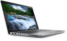 Dell Latitude 5440 / 14" / Intel Core i7-1365U 5,2 GHz
 / 16 GB RAM / 512 GB SSD NVMe