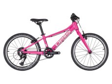 Pells Rocket Lite 20" Pink - 20"