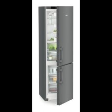 LIEBHERR CBNdgc 5733