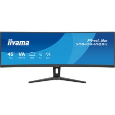 iiyama ProLite XCB4594DQSU-B1 monitor 45"