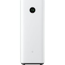 Xiaomi Smart Air Purifier Max EU čistička vzduchu bílá