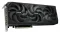 GIGABYTE GeForce RTX 5080 WINDFORCE OC V2 SFF / Grafická karta / 2670MHz / 16GB GDDR7 / 256-bit / 1x HDMI + 3x DP / 850W (GV-N5080WF3OCV2-16GD)