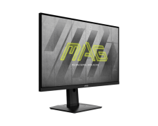 MSI MAG 274UPF / 27" / 3840 x 2160 / 1ms