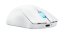 Asus ROG Harpe Ace Mini (Moonlight White) Gaming Mouse