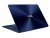 Notebooky Asus