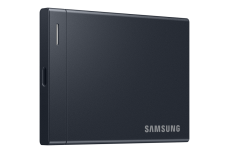 Externí SSD P9 8TB