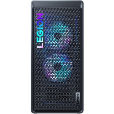 Lenovo Legion T5 26IRX9 (90XE004KMK) šedý