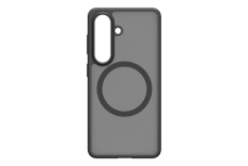 Samsung S26 Capella Ochranný kryt s magnetem Černá GP-FPS942PGAJW