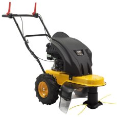 TEXAS PRO TRIM 600TR vyžínač benzínový