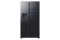 Chladnička Side-by-Side  621 ℓ RS90F65EDTEO Séria RS90F/36P s Wifi