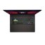 MSI Vector 17 HX A14VHG-1007PL / 17" / Intel Core i9-14900HX 2,20 - 5,80 GHz
 / 32 GB RAM / 1 TB SSD NVMe / NVIDIA GeForce RTX 4080 12 GB