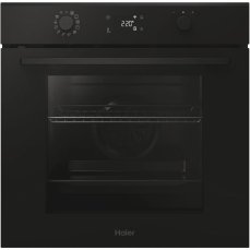 Haier H6 ID2P3B3EHTB