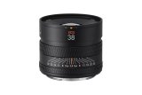 Hasselblad XCD2,5/38V (DJIH642)
