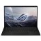 ASUS ROG Flow Z13 GZ302EA-NEBULA057X Off Black kovový