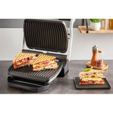 Tefal GC718D10