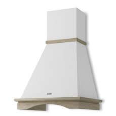 FABER RANCH60 NF s obrubou C3 lipa