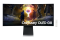 Odyssey OLED G8 (G85SD)