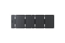 EcoFlow - 45W solárny panel (Typ-C) (1ECOS45)