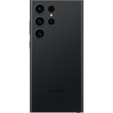 Samsung Galaxy S23 Ultra 5G 8GB/256GB čierna (Kategória C)