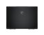 MSI Stealth A18 AI+ A3XWIG-003UK / 18" / AMD Ryzen AI 9 HX 370 2 - 5,10 GHz
 / 64 GB RAM / 2 TB SSD NVMe / NVIDIA GeForce RTX 5080 16 GB