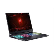 Acer Nitro 16  černý