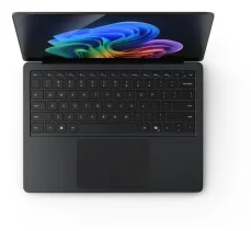 Microsoft Surface Laptop for Business 7th Edition / Copilot+ PC / Intel Core Ultra 7 266V / až 5 GHz / Win 11 Pro (EP2-22252)