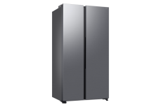 Chladnička Side-by-Side 659 ℓ RS70F65QETEO Séria RS90F/36P s Wifi