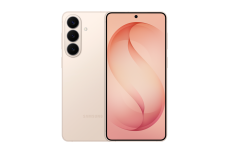 Galaxy S26+ (Pouze na samsung.cz) 12/256 GB Pinkgold SM-S947BZDDEUE