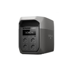 EcoFlow DELTA 3 Max