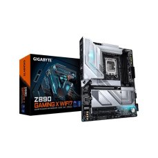 GIGABYTE Z890 GAMING X WIFI7