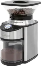 ProfiCook PC-EKM 1205 / mlynček na kávu / 200 W (4006160120509)