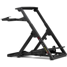 Next Level Racing Wheel Stand 2.0 stojan na volant a pedály