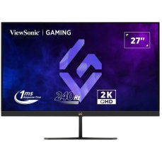 ViewSonic VX2758A-2K-PRO