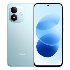 Xiaomi Redmi Note 17 256+6GB Sky Teal
