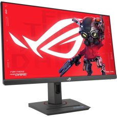 ASUS ROG Strix XG259CMS herní monitor 24,5"