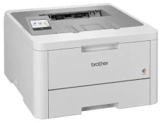 Brother HL-L8230CDW /Farebná / LED / A4 / Wi-Fi / USB / duplex (HLL8230CDWYJ1)
