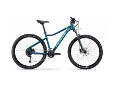 LAPIERRE Edge 5.7 W - M/17.5"