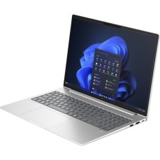 HP EliteBook 665 G11  stříbrný