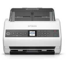 Epson WorkForce DS-730N skener (záruka na 3 roky po registraci)