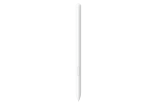 Samsung Galaxy Tab S10 Lite S Pen Bílá EJ-PP610BWEGEU