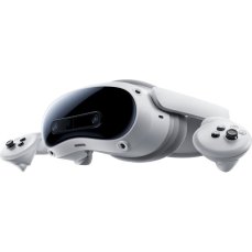 PICO 4 Ultra EU 12GB/256GB