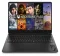 HP HyperX OMEN 16-am2070ncx / Notebook / 16" WQXGA / Intel Core Ultra 7 270HX / 16GB / 1TB SSD / RTX 5070 12GB / W11P (DG6X9EA#BCM)