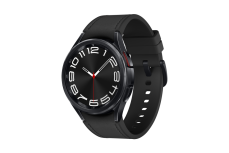 Galaxy Watch6 Classic 43mm LTE