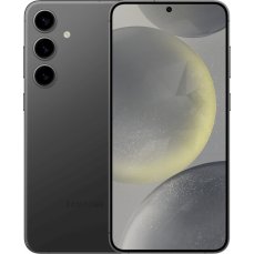 Samsung Galaxy S24+ 5G 12GB/512GB čierna (Kategória C)