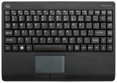 Adesso WKB-4110UB, US