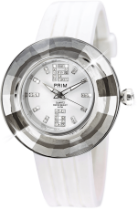 Preciosa Crystal Time - A