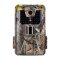 Suntek HC-900A Trail Camera Fotopasce (IN-HC-900A)