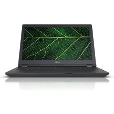 Fujitsu LifeBook E5511 / 15,6" / Intel Core i5-1135G7 4,2 GHz
 / 16 GB RAM / 256 GB SSD NVMe
